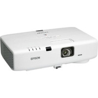 Проектор Epson EB-D6250