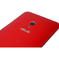 Смартфон ASUS Zenfone 5 (16GB) (A500CG)