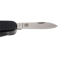 Складной нож Stinger FK-K5013ALLB