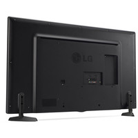 Телевизор LG 32LF620U