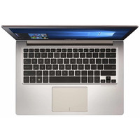 Ноутбук ASUS ZenBook UX303UA-R4154T