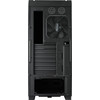 Корпус Cooler Master Silencio 650 Black (RC-650-KKN1)