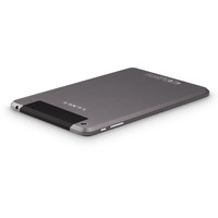 Планшет TeXet NaviPad ТМ-7878 16GB 3G