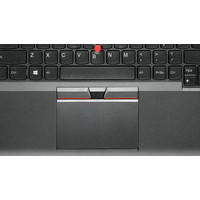 Ноутбук Lenovo ThinkPad T450s (20BX002JRT)