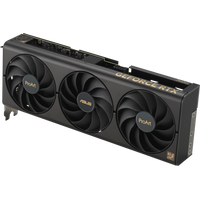 Видеокарта ASUS ProArt GeForce RTX 4070 OC Edition 12GB GDDR6X PROART-RTX4070-O12G
