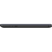 Ноутбук ASUS VivoBook 15 X542UF-DM338T