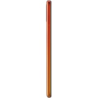 Смартфон Tecno Spark 5 Air (оранжевый)