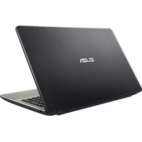 Ноутбук ASUS VivoBook Max X541UV-GQ487