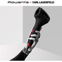 Стайлер для завивки Rowenta Karl Lagerfeld CF371LF0