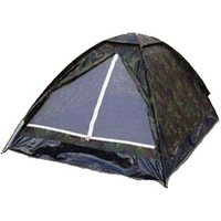 Кемпинговая палатка Arsenal 2 местная 057012