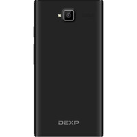 Смартфон DEXP Ixion M150