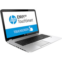 Ноутбук HP ENVY TouchSmart 17-j041nr (E7Z95UA)