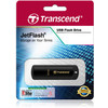 USB Flash Transcend JetFlash 350 4GB (TS4GJF350)