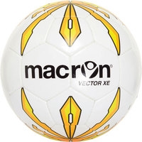 Футбольный мяч Macron Vector XE (5 размер)