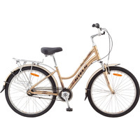 Велосипед Stels Miss 7900 V (2016)