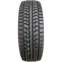 Зимние шины Dunlop SP Winter Ice 01 225/60R16 102T