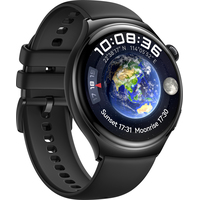 Умные часы Huawei Watch 4