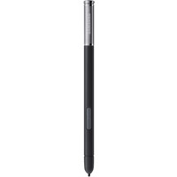 Планшет Samsung Galaxy Note Pro 12.2 32GB LTE Dynamic Black (SM-P905)