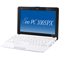 Нетбук ASUS Eee PC 1005PX