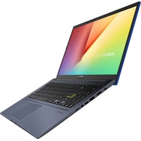 Ноутбук ASUS VivoBook 15 X513EA-BQ1967T