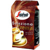Кофе Segafredo Selezione Crema зерновой 1 кг