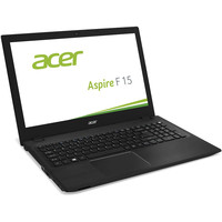 Ноутбук Acer Aspire F15 F5-571G-P8PJ [NX.GA2ER.005]
