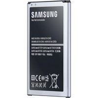 Аккумулятор для телефона Копия Samsung Galaxy Note 3 (B800BE)