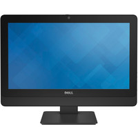 Моноблок Dell OptiPlex 3030 (CA005D3030AIO11)