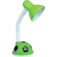 Настольная лампа In Home Сно Мяч-Kids (зеленый)