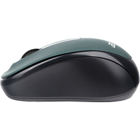Мышь Acer OMR135