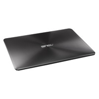 Ноутбук ASUS Zenbook UX305UA-FC006T