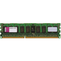 Оперативная память Kingston ValueRAM 8GB DDR3 PC3-12800 (KVR16R11D8/8)