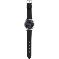 Умные часы Samsung Gear S3 classic [SM-R770]