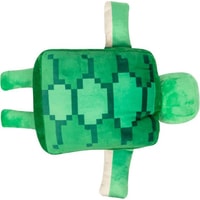Классическая игрушка Minecraft Sea Turtle