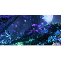  Avatar: Frontiers of Pandora для PlayStation 5
