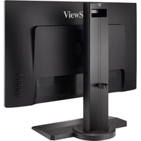 Игровой монитор ViewSonic XG2405