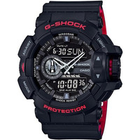 Наручные часы Casio G-Shock GA-400HR-1A