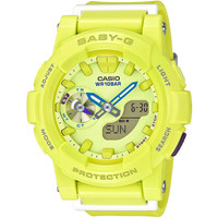 Наручные часы Casio BGA-185-9A