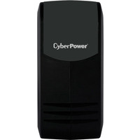Источник бесперебойного питания CyberPower DL850E 850VA