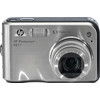 Фотоаппарат HP Photosmart R817