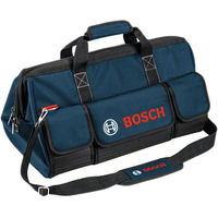 Сумка для инструментов Bosch 1600A003BJ