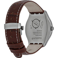 Наручные часы Swatch Appia YWS401