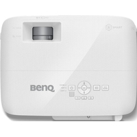 Проектор BenQ EW800ST