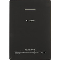 Электронная книга CiTiZEN Reader T760B