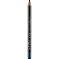 Карандаш для глаз Flormar Waterproof Eyeliner Pencil (тон 103 Navy Blue)