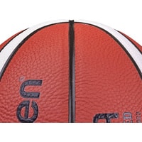 Баскетбольный мяч Molten B7G3800 (7 размер)