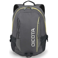 Городской рюкзак DICOTA Power Kit Premium