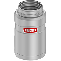 Термос для еды THERMOS SK-3020 RCMS 710мл (нержавеющая сталь)