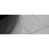 Керамическая плитка BELANI Дайкири белый 600x300