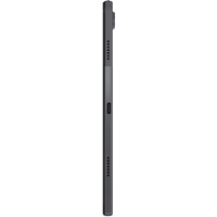 Планшет Lenovo Tab P11 Plus TB-J616X 6GB/128GB LTE (серый)